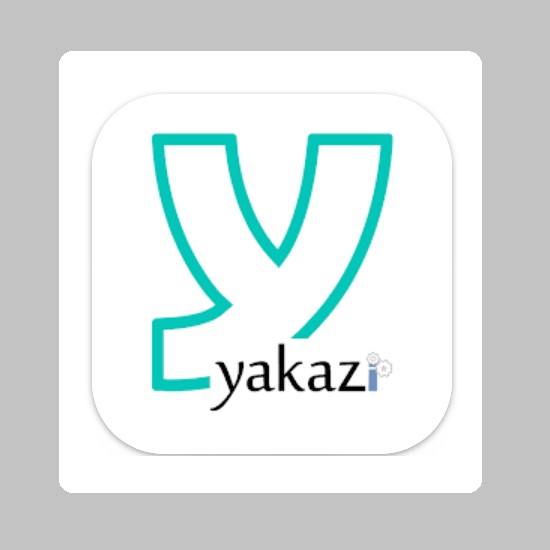 YKZ_Find-Hire_AppStore-550X550 Icon