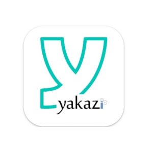 YKZ_Find-Hire_AppStore-550X550_Icon