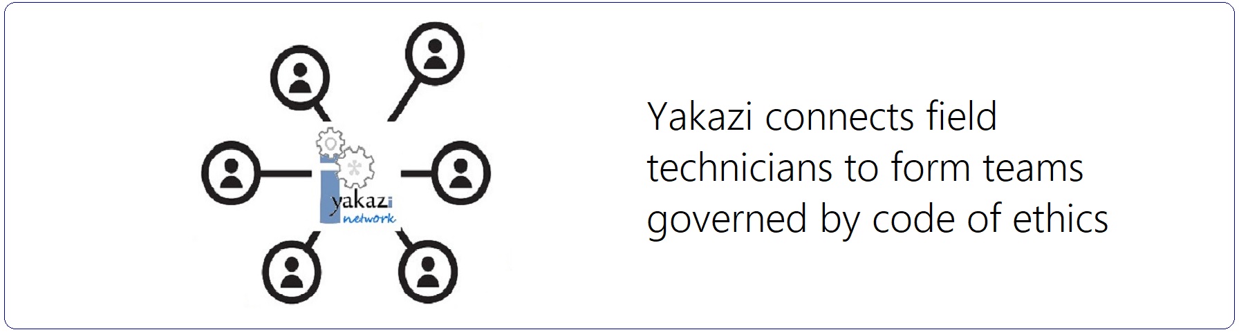 Yakazi-Network-Freelance-YFTTs