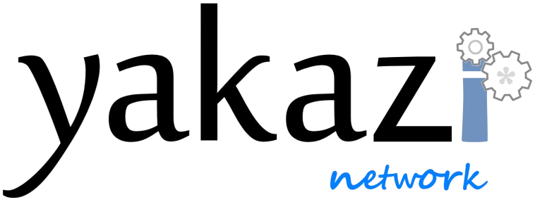 Yakazi_Network-Logo_2022_Blue