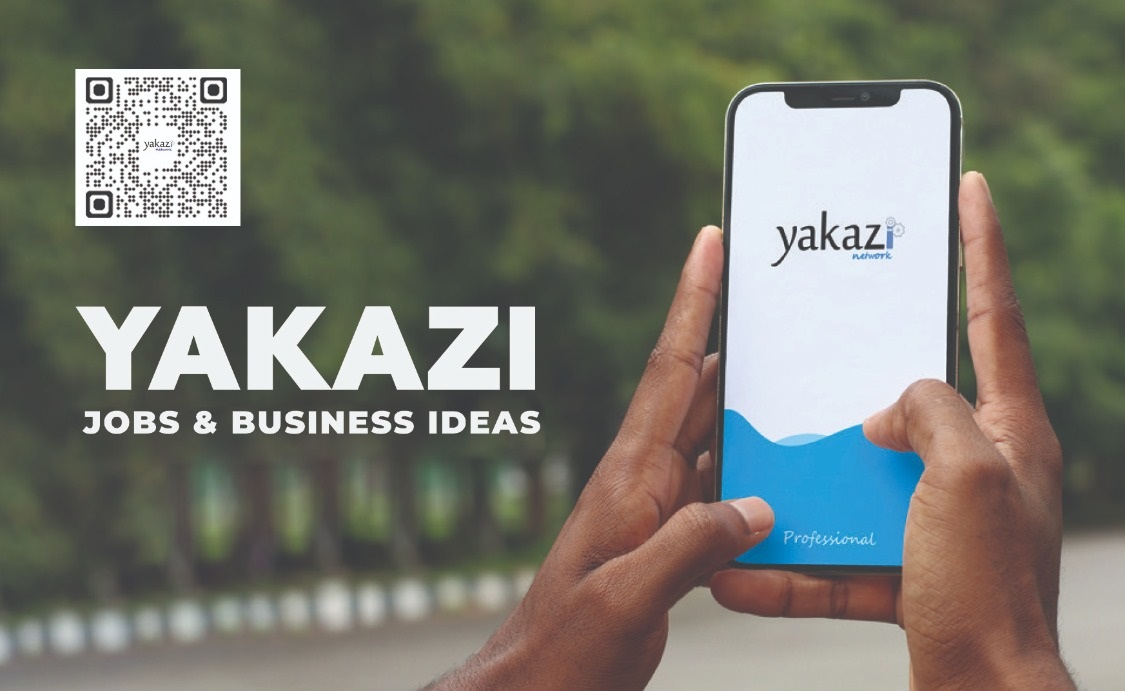 Yakazi Services_Image for Benefits