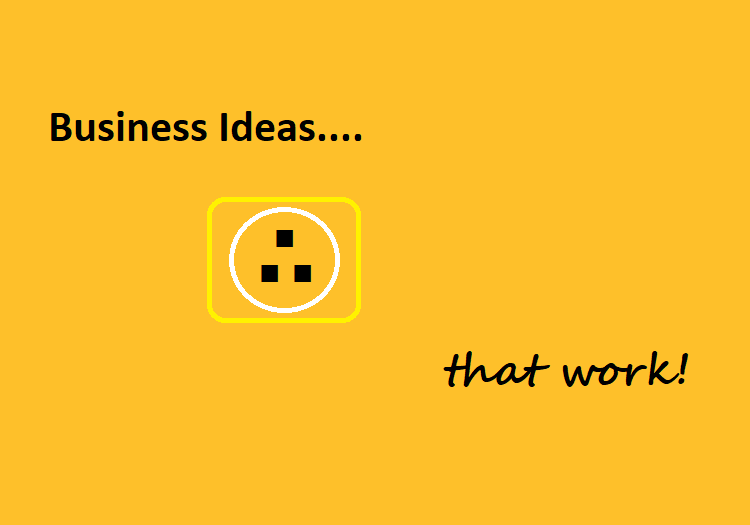 Biz-Ideas-That-Work-