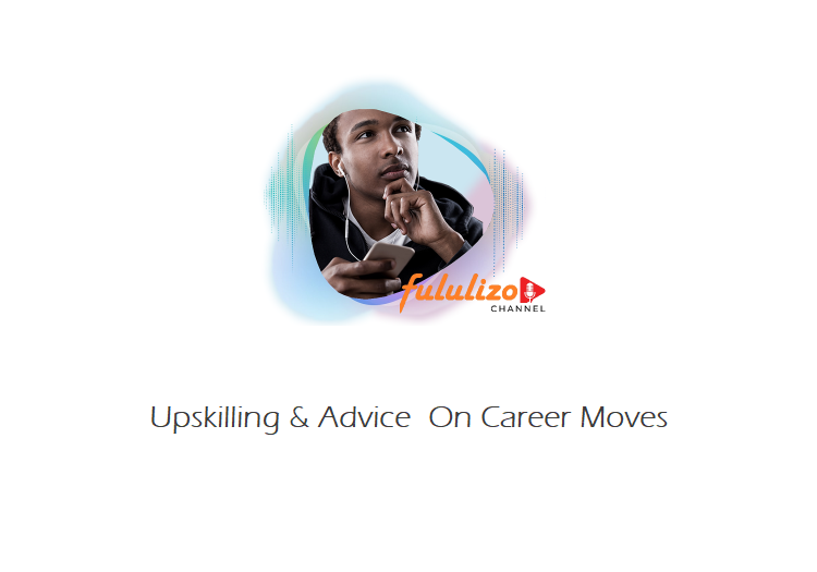 Yakazi-Career-Moves