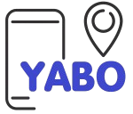 YABO Forum