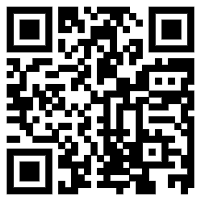 QR code for Yakazi Field Visit