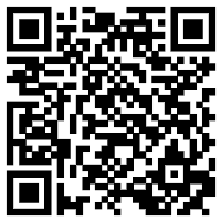 QR code for 11th Annual Scientific Conference & AGM