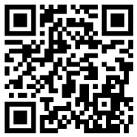QR code for Conference