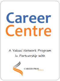 Career Centre_with-Career-Pros-Africa-200x268_