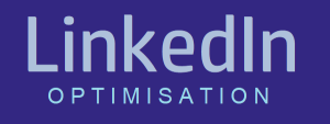 Yakazi LinkedIn Optimisation