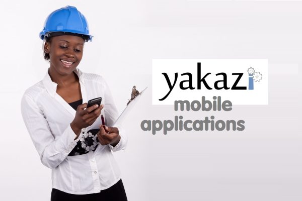 Yakazi Skilled Workers