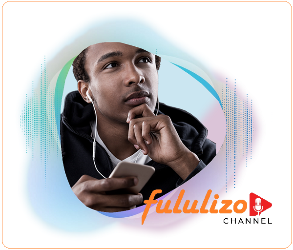 Fululizo Cover_Banner