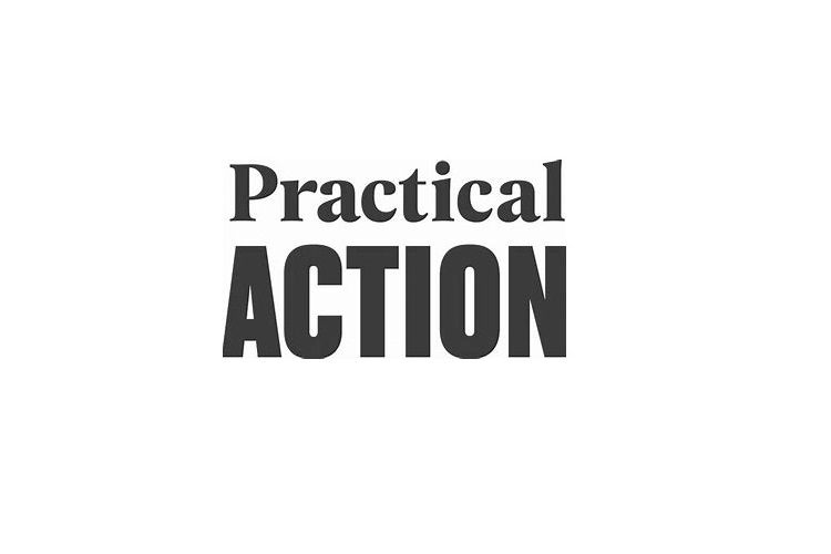 Practical-Action-Logo-Yakazi