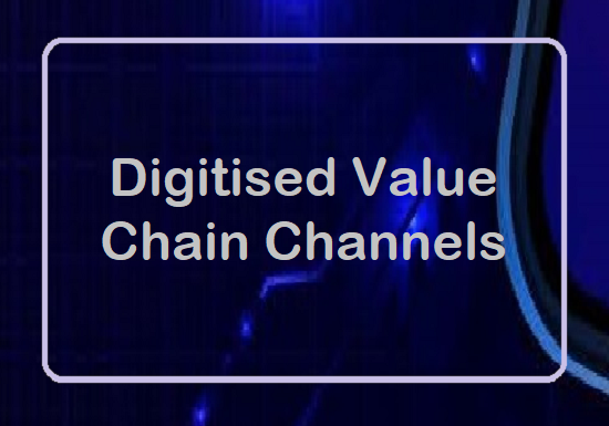 Yakazi Value Chain Channels Banner